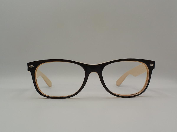 RAY-BAN RB2132