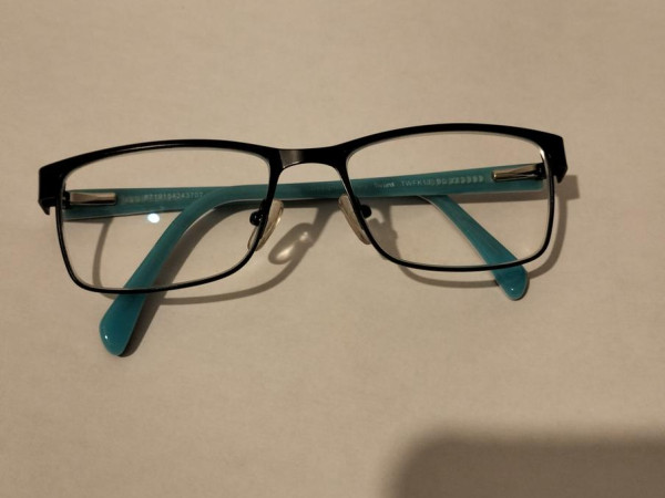 Twins italia - TWFK13