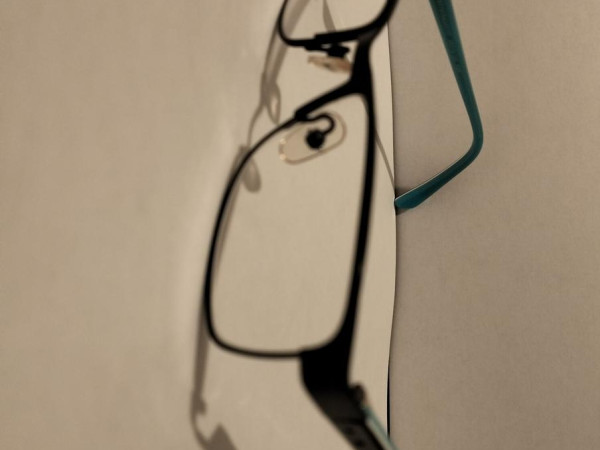 Twins italia - TWFK13