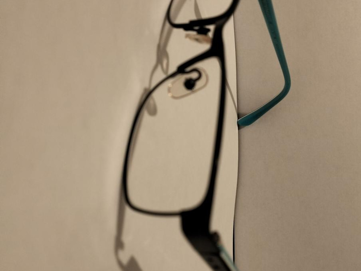 Twins italia - TWFK13