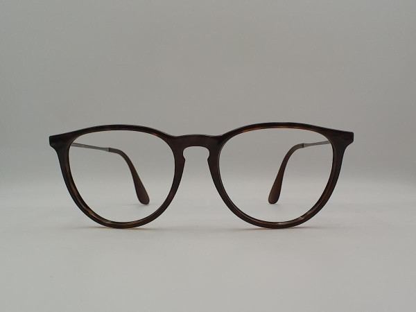 RAY-BAN RB 4171