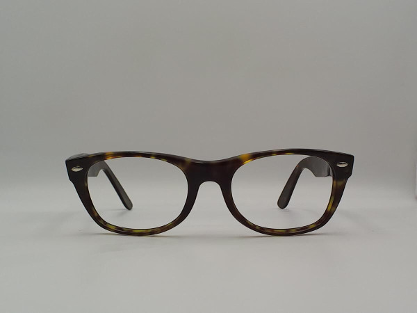 RAY-BAN RB 5184