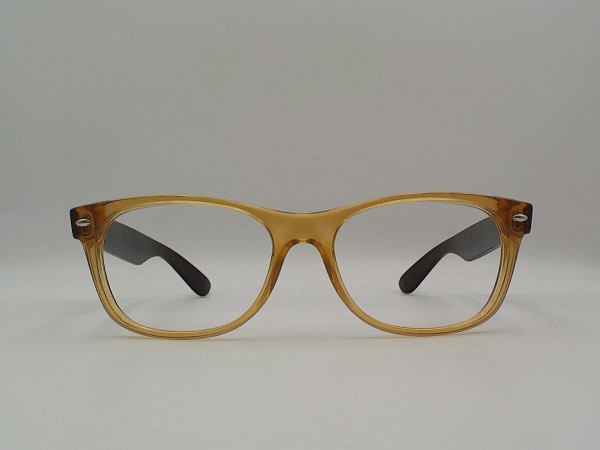 RAY-BAN RB2132