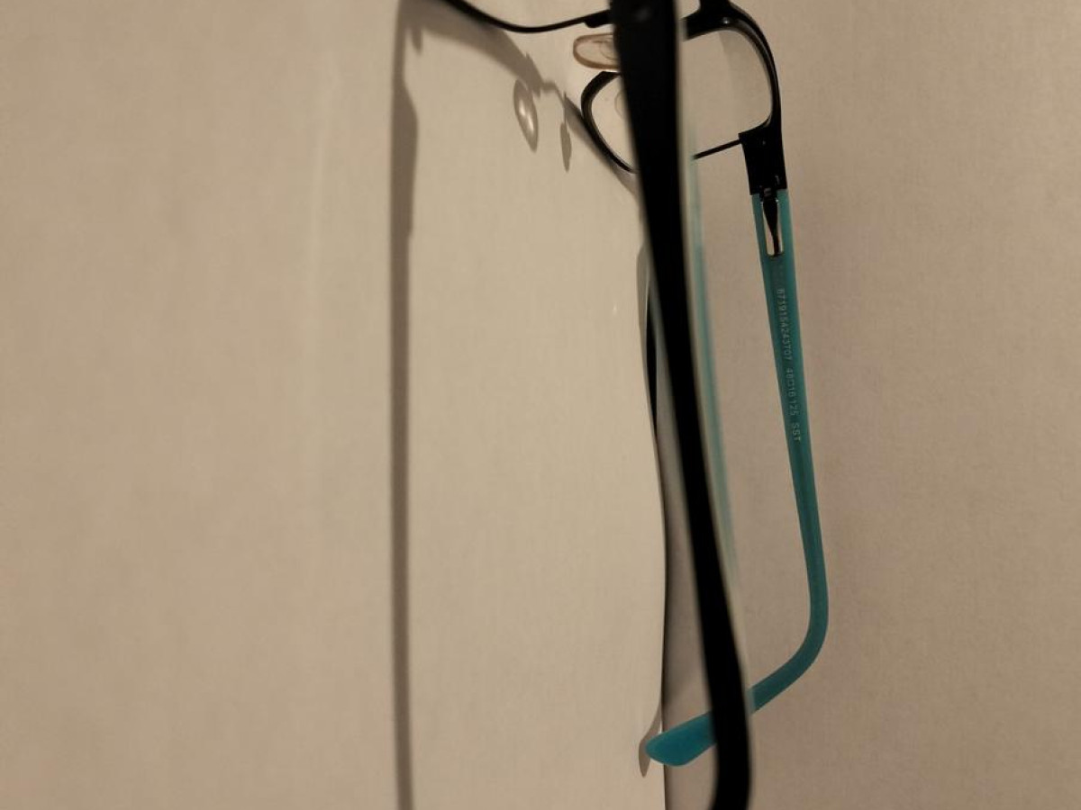 Twins italia - TWFK13