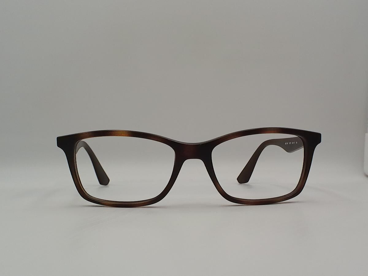 RAY-BAN RB 7047 