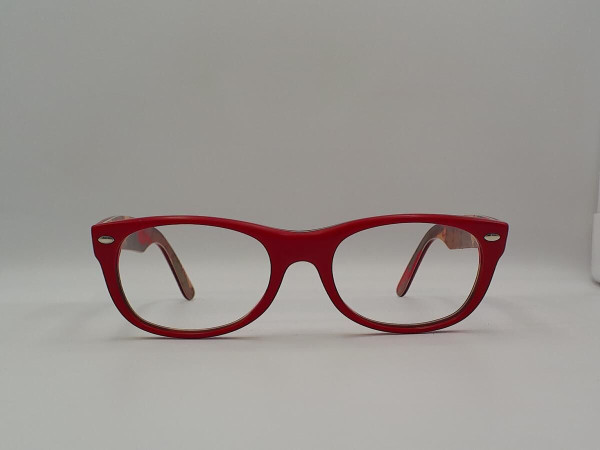 RAY-BAN
