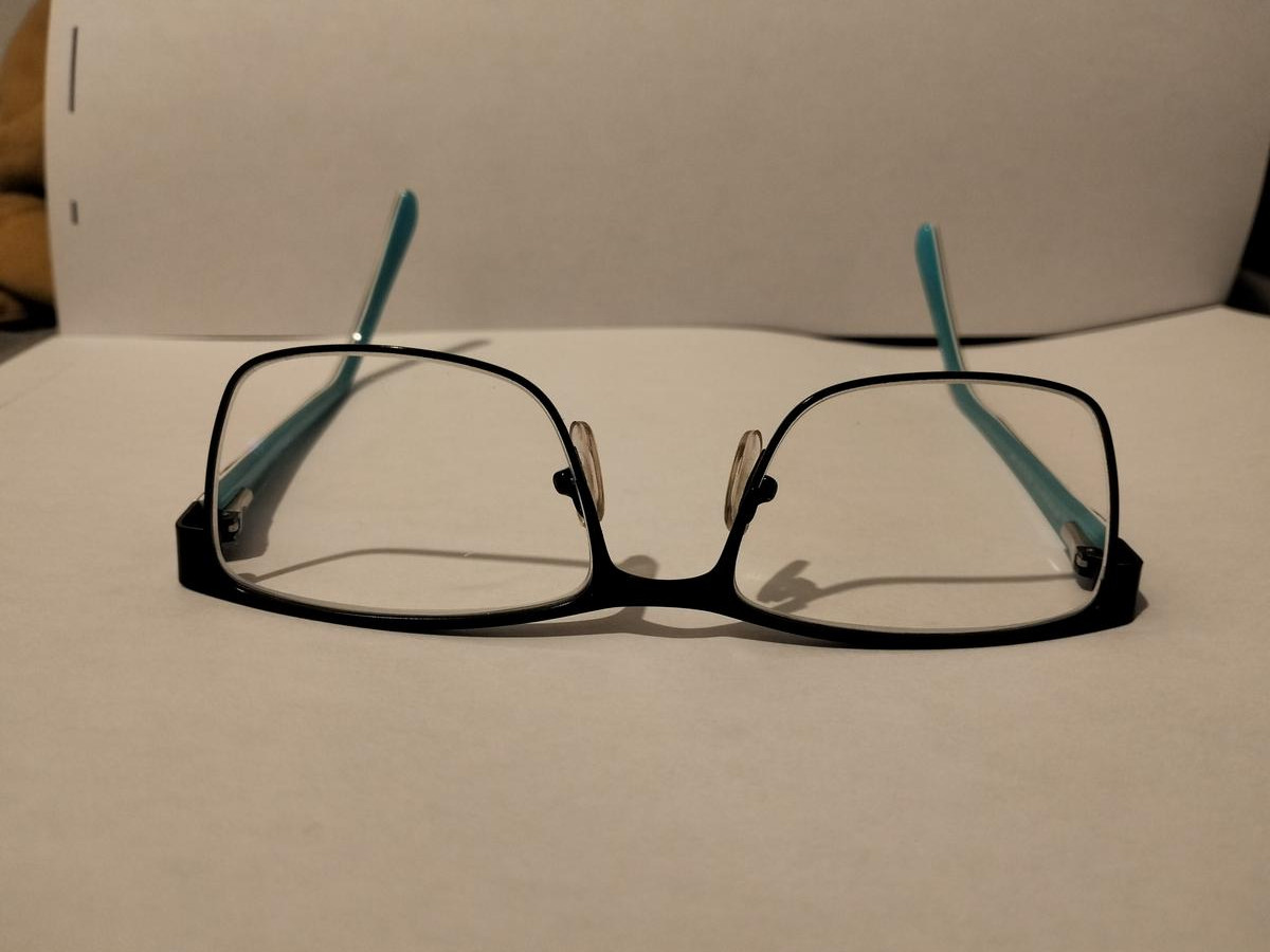 Twins italia - TWFK13