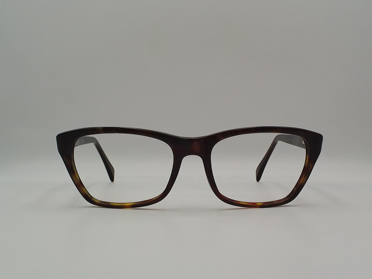 RAY-BAN RB5285
