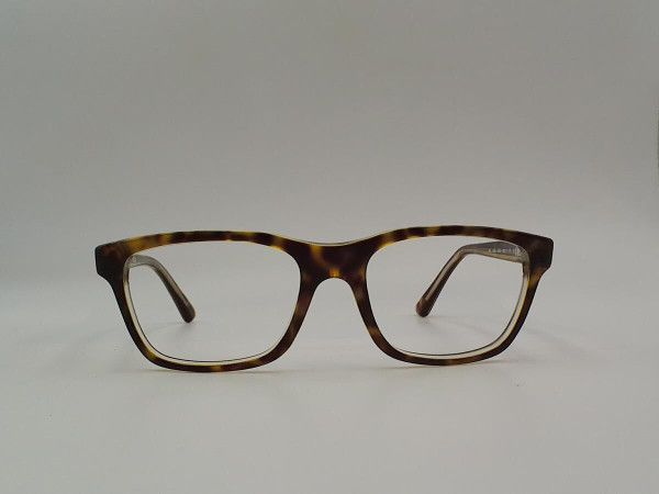 RAY-BAN RB1536