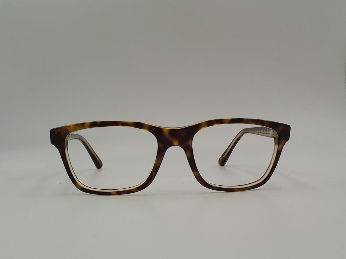 RAY-BAN RB1536