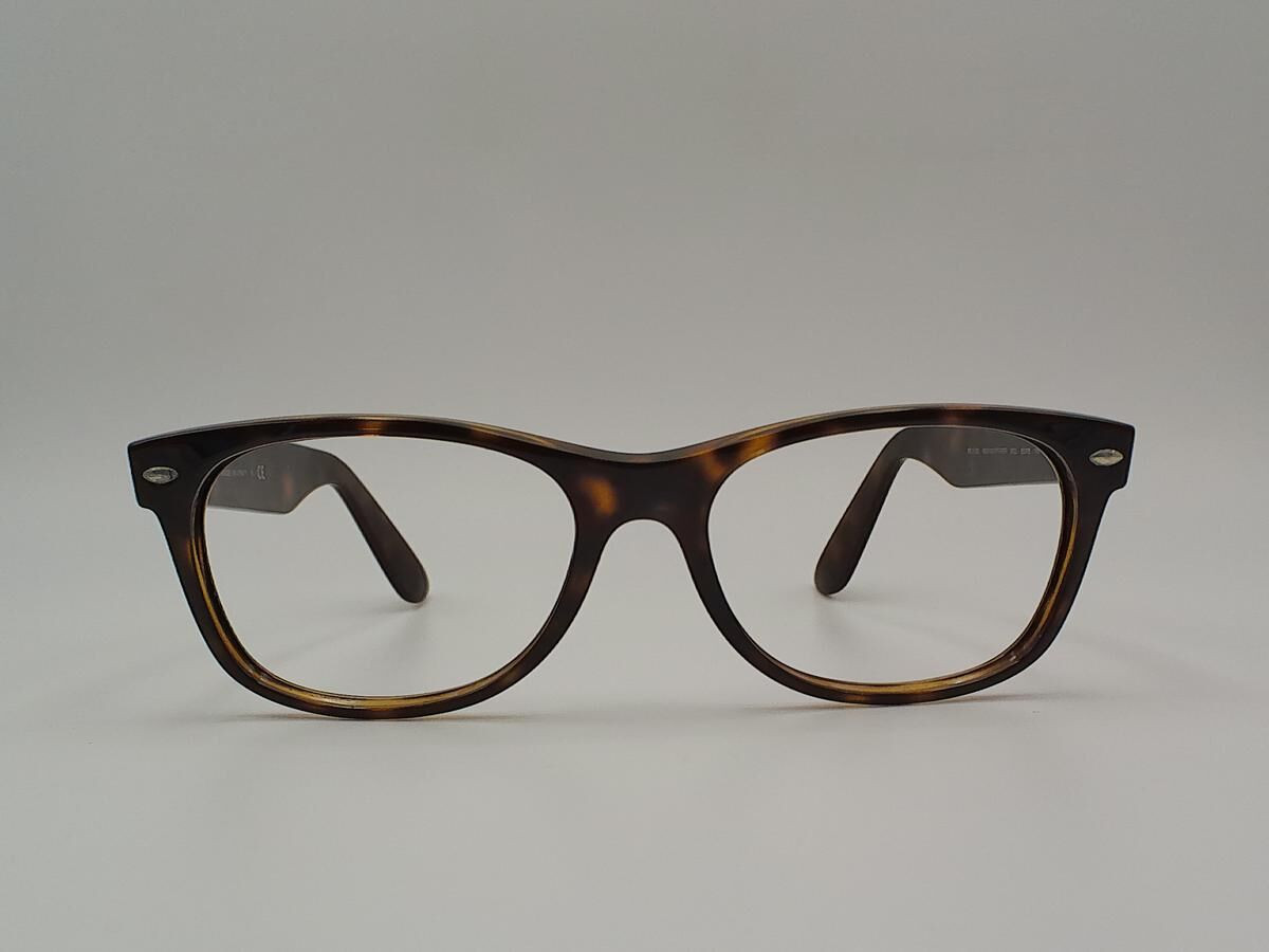 RAY-BAN RB 2132