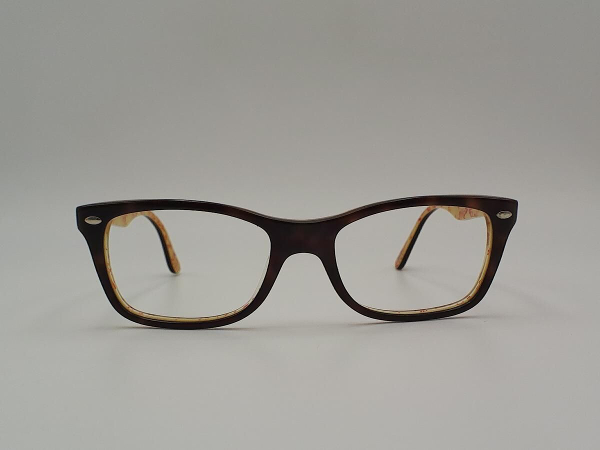 RAY-BAN RB 5228