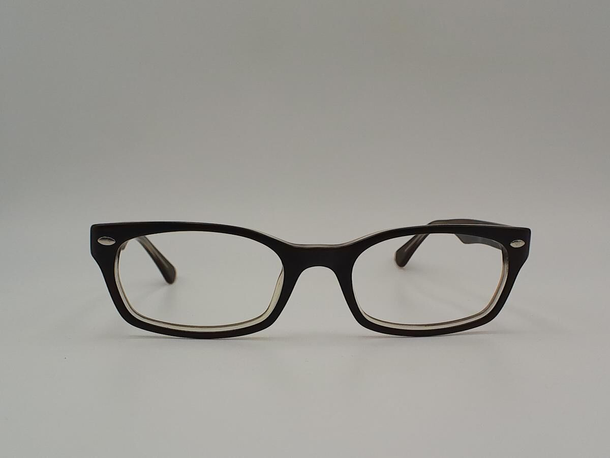 RAY-BAN RB 5279 
