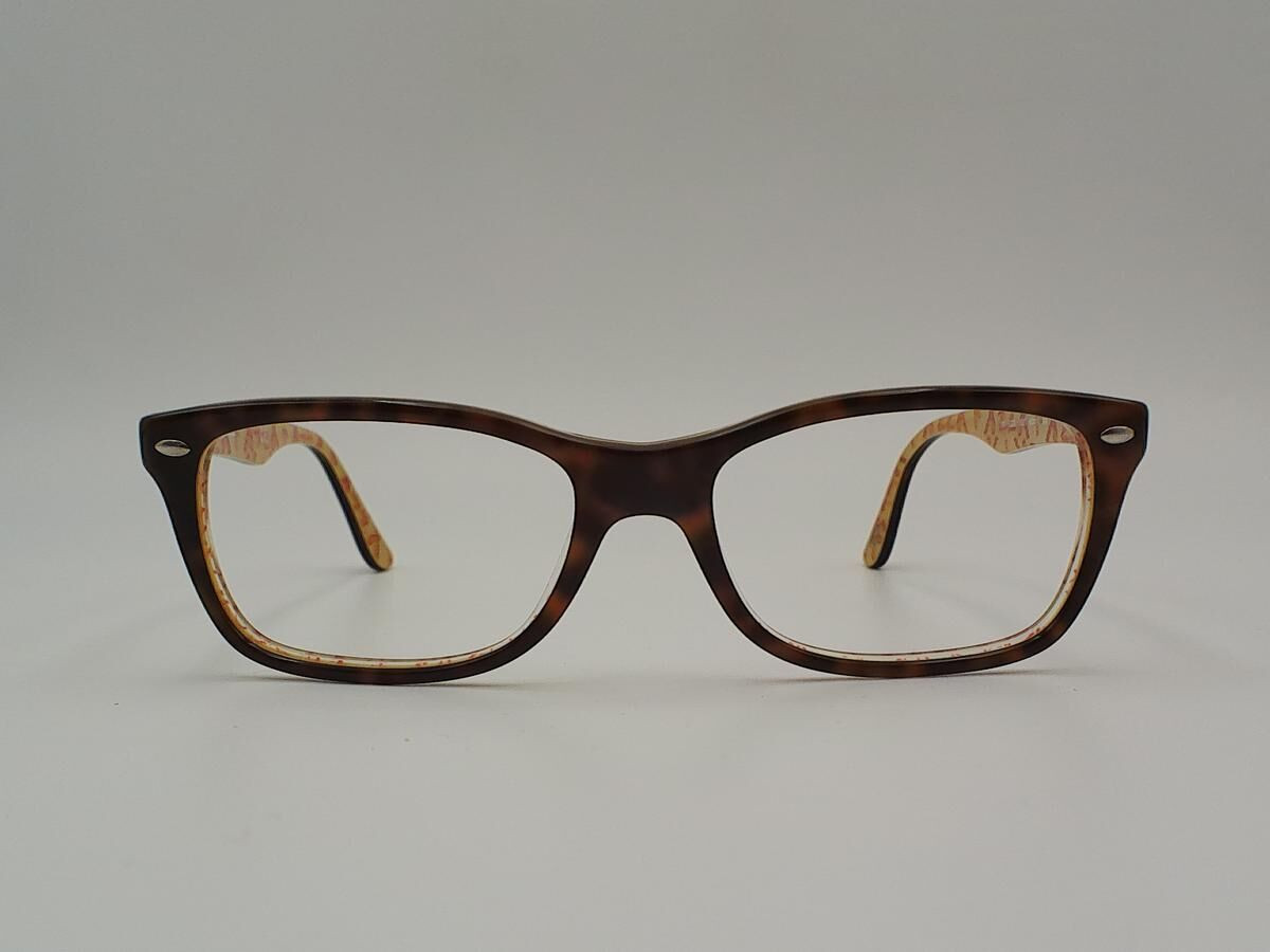 RAY-BAN RB 5228 