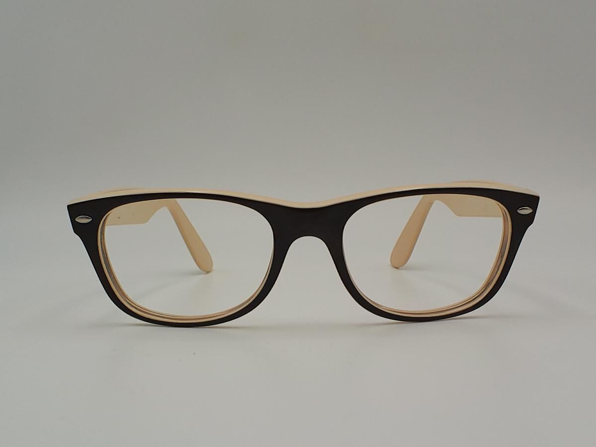 RAY-BAN RB 2132 