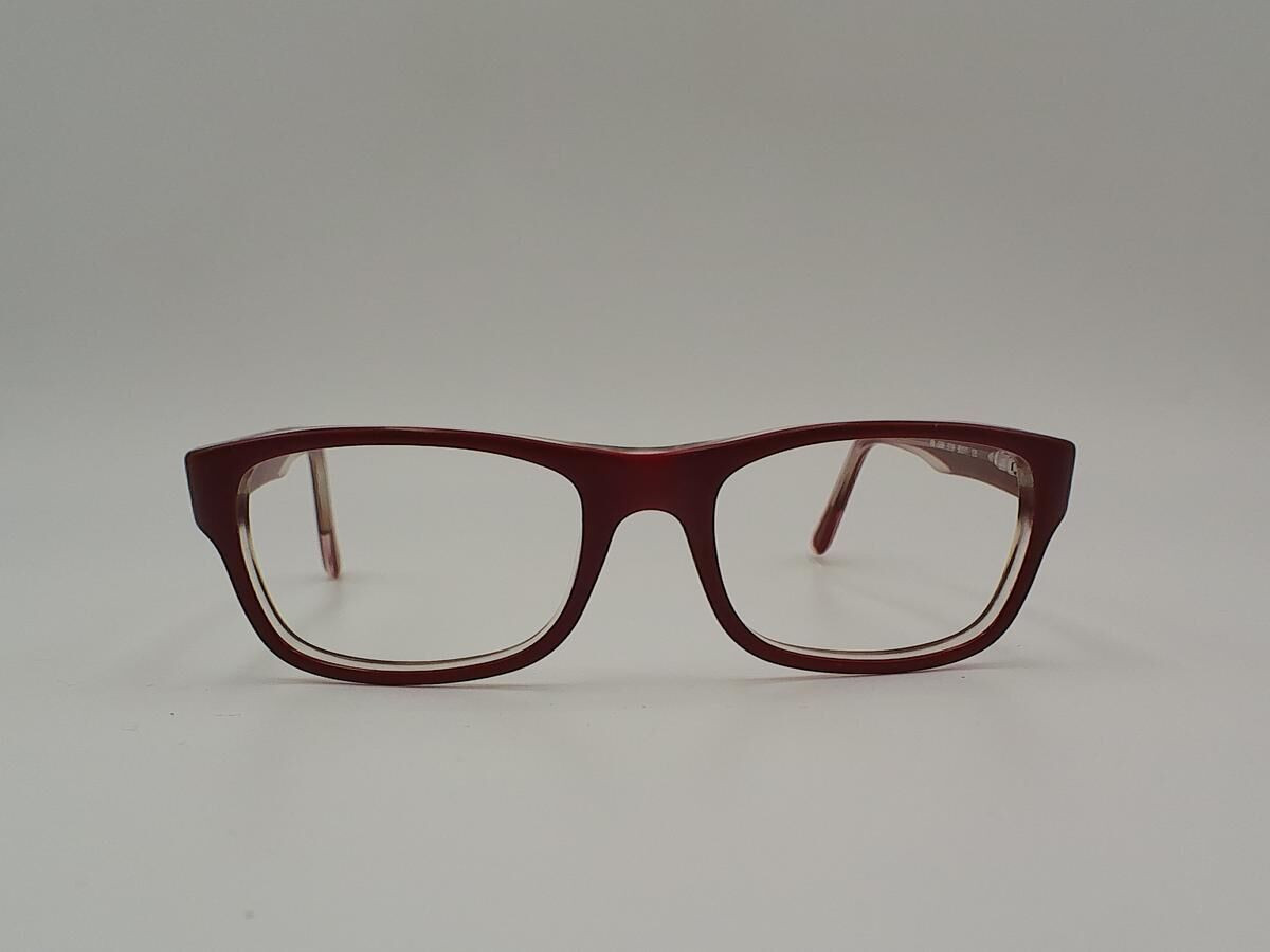 RAY-BAN RB 5268 