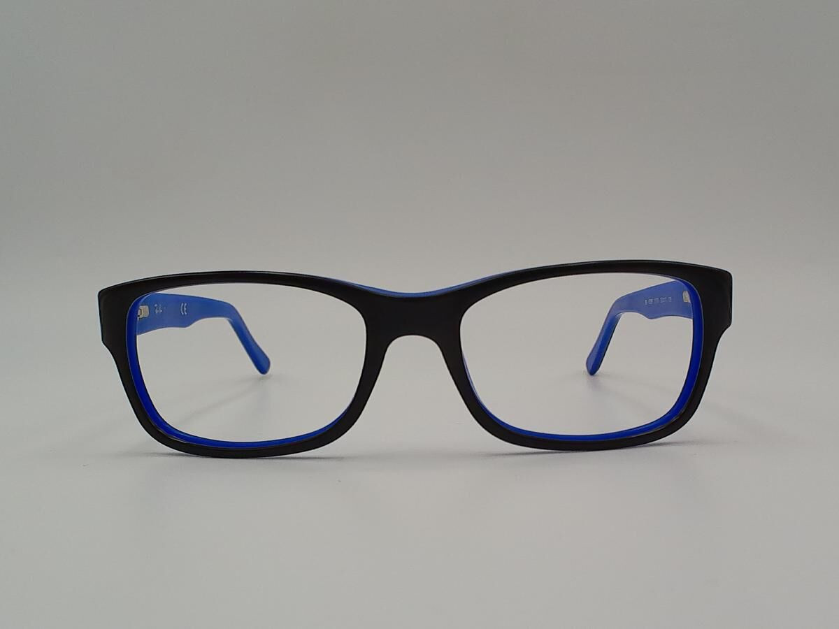 RAY-BAN RB 5268 