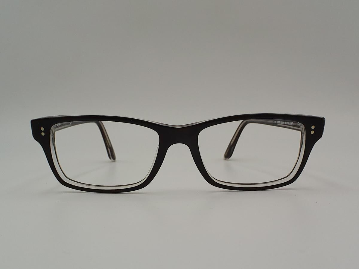 RAY-BAN RB 5225 