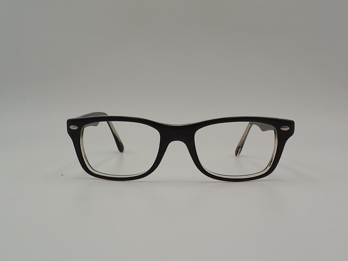RAY-BAN 