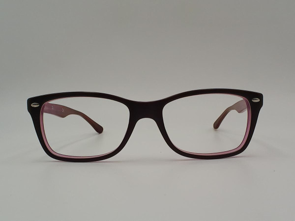 RAY-BAN