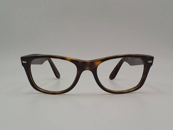 RAY-BAN RB 2132