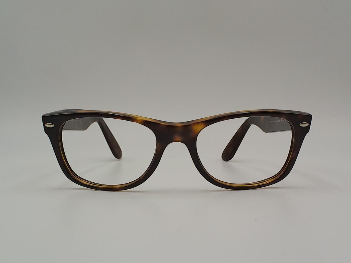 RAY-BAN RB 2132 