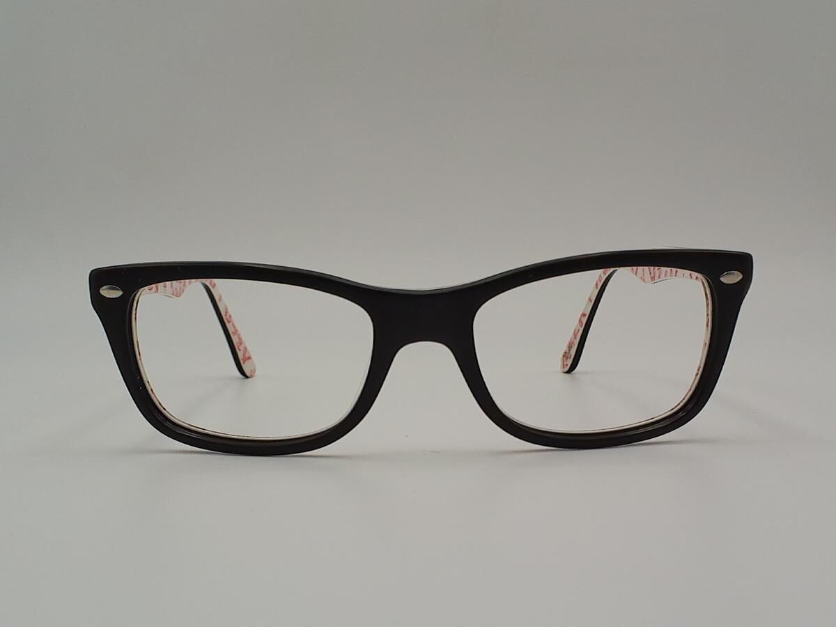 RAY-BAN RB 5228 
