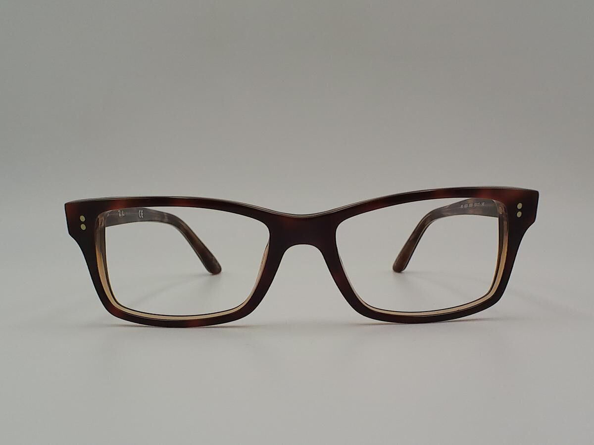 RAY-BAN RB  5225 