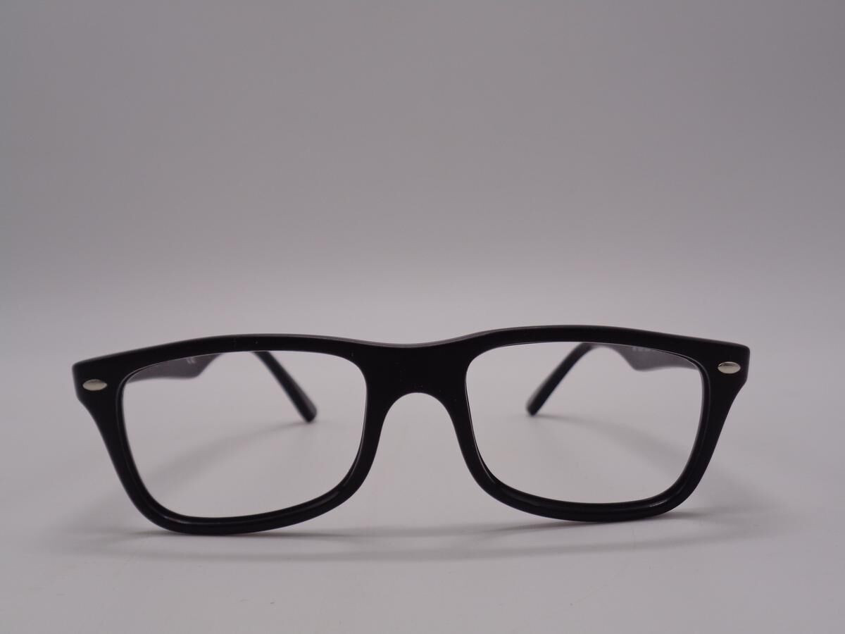 RAY-BAN RB 5228 