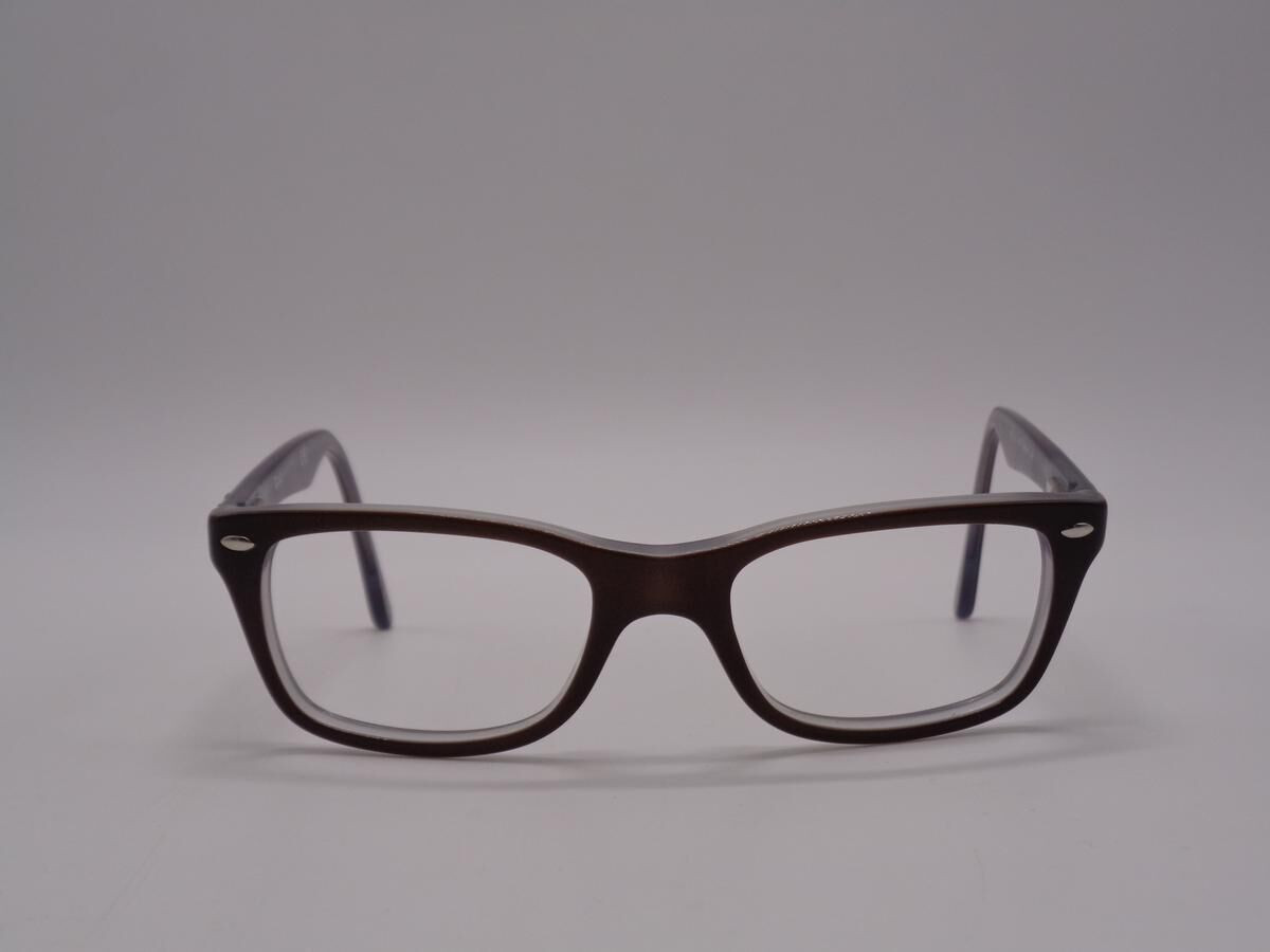RAY-BAN RB 5228 