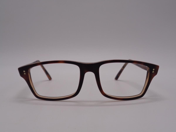 RAY-BAN RB 5225