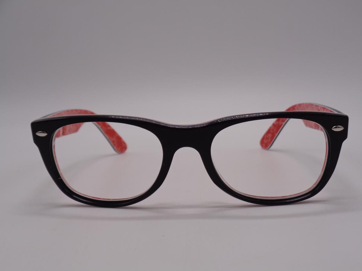 RAY-BAN RB 5184