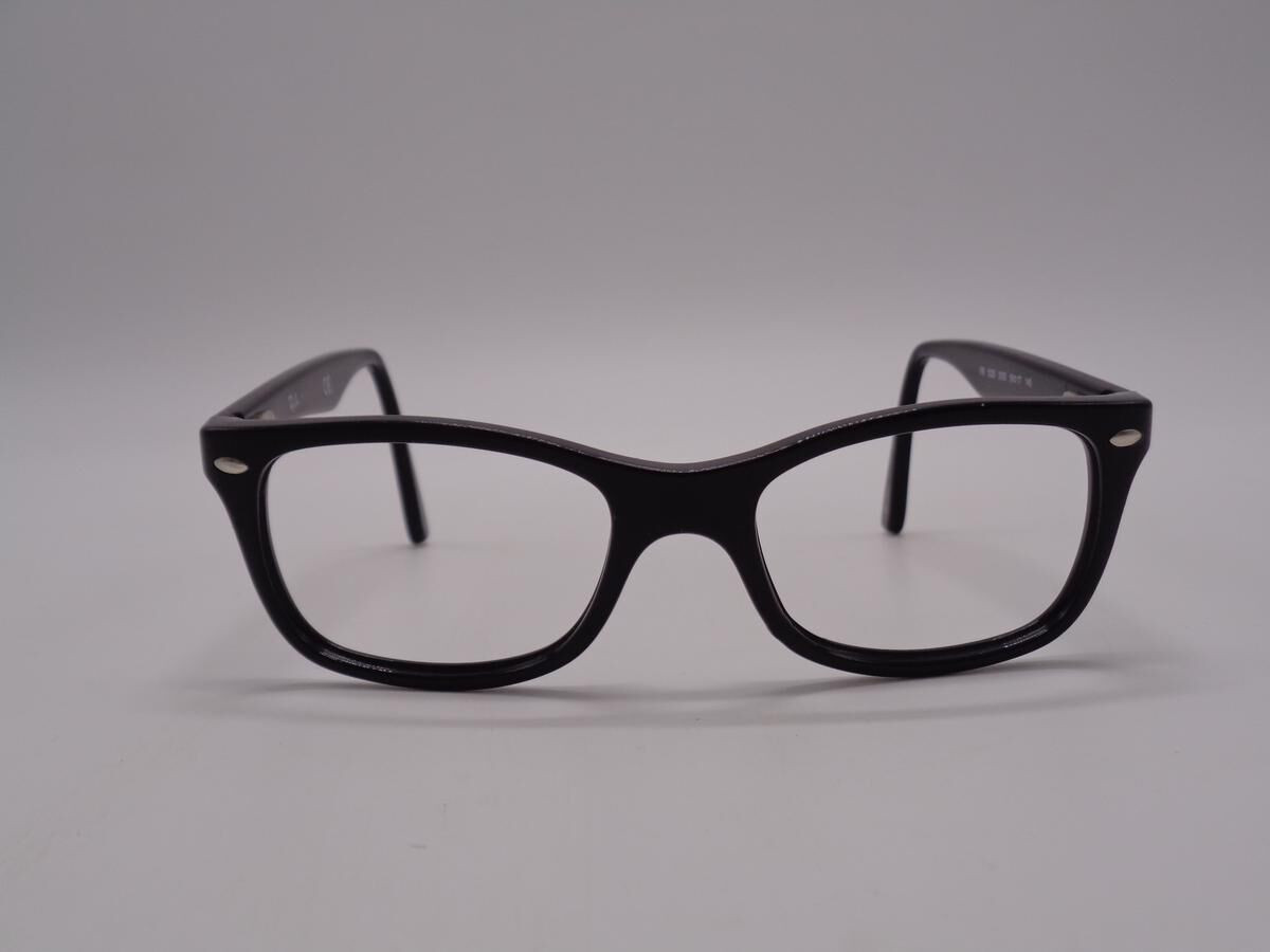 RAY-BAN RB 5228