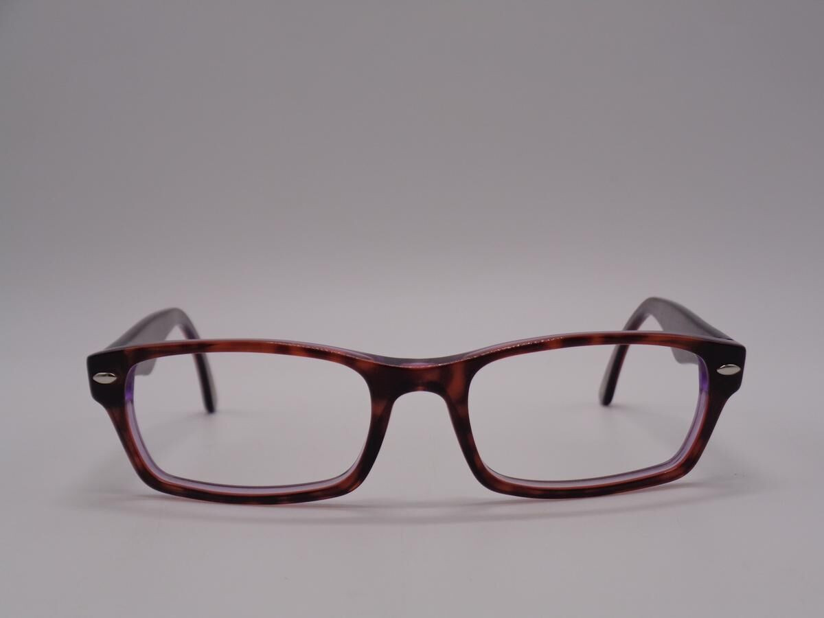 RAY-BAN 