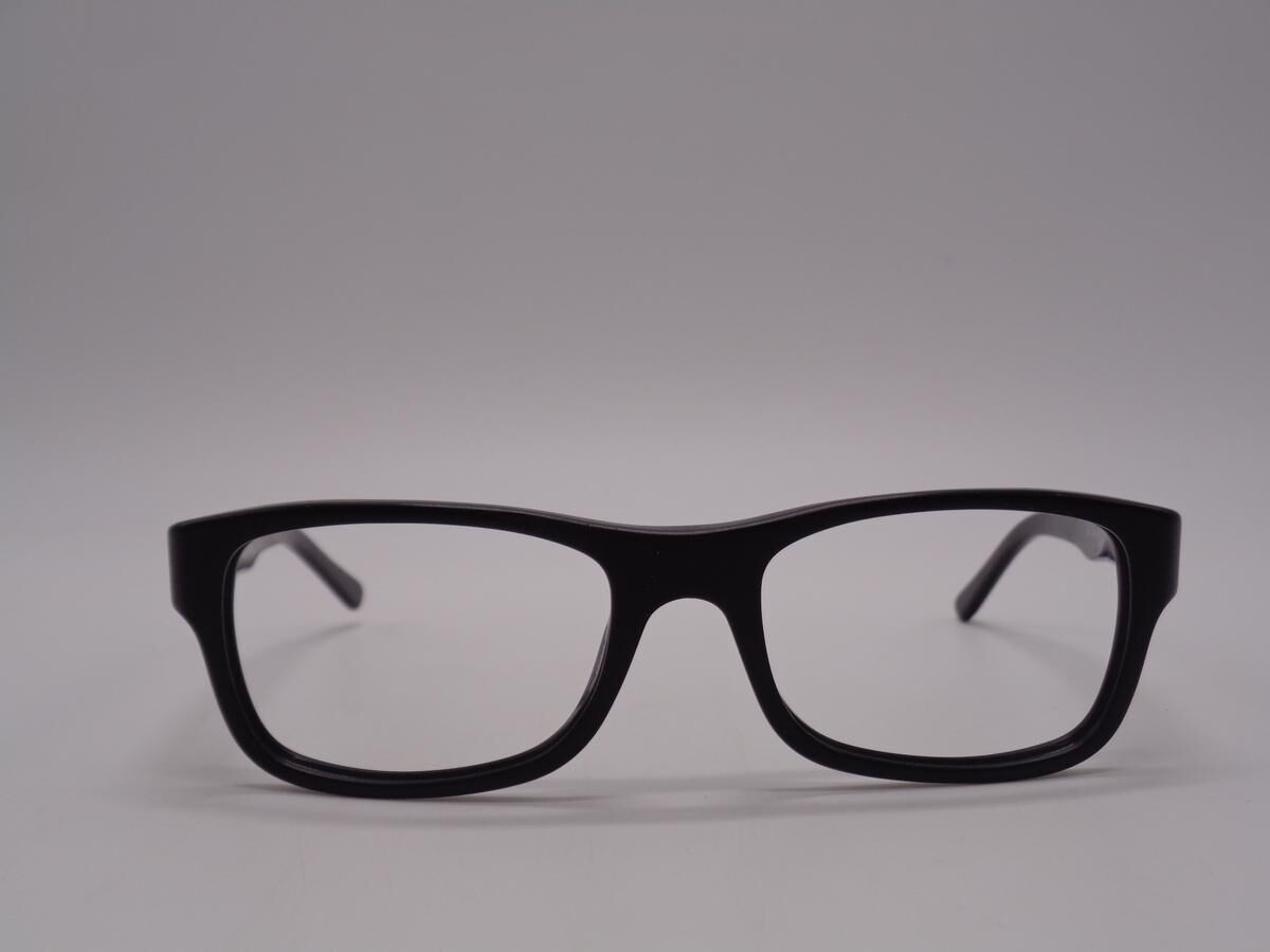 RAY-BAN RB 5268