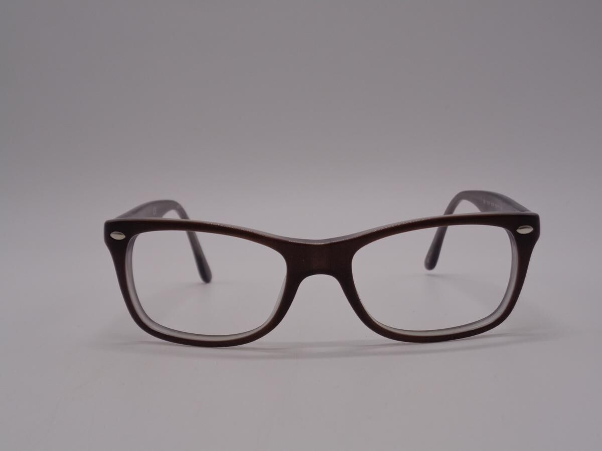 RAY-BAN RB  5228