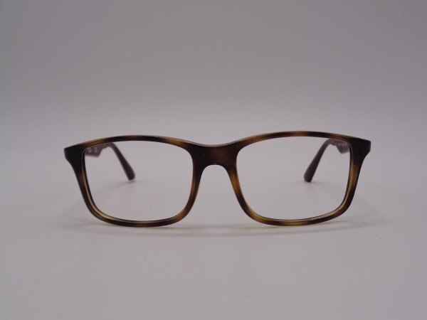 RAY-BAN RB 1570
