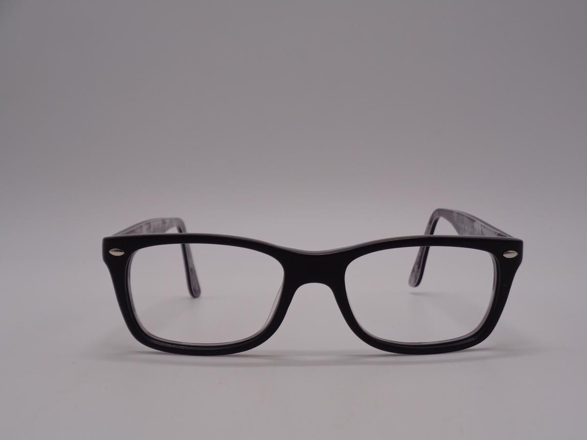 RAY-BAN RB 5228