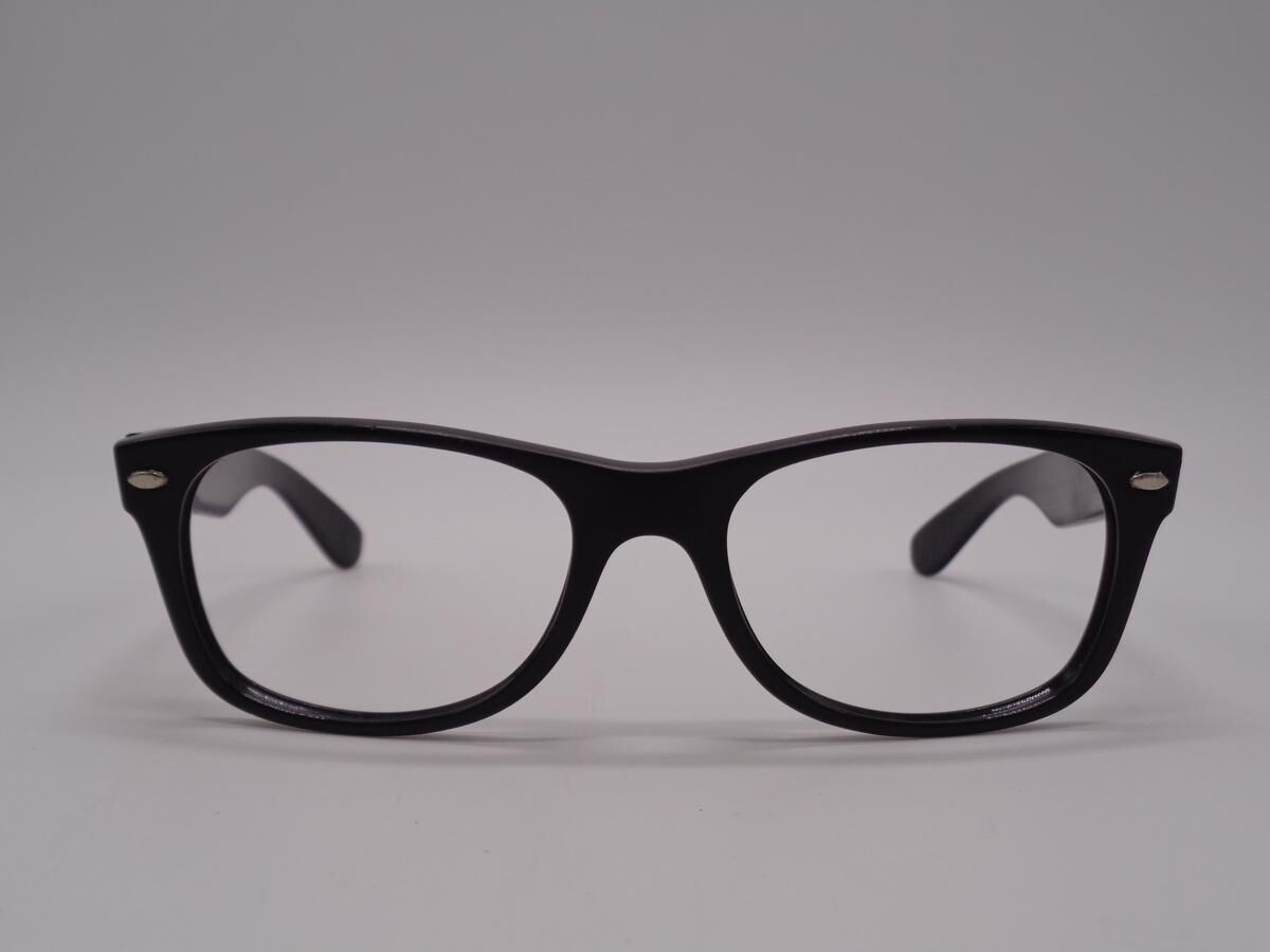 RAY-BAN 901