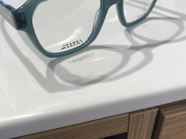 ISABEL MARANT - IM011