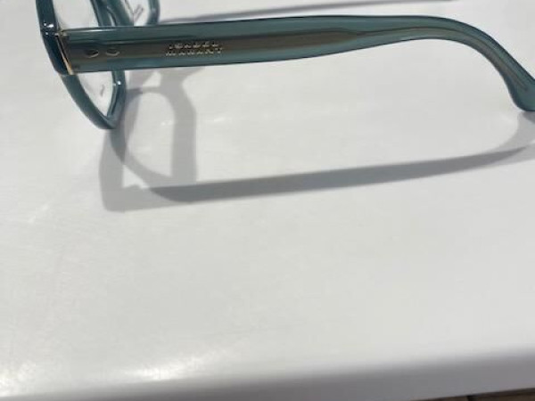 ISABEL MARANT - IM011