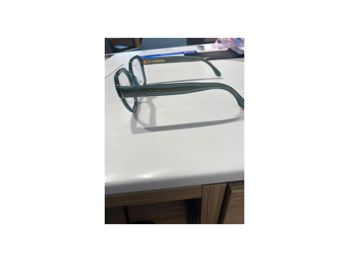 ISABEL MARANT - IM011