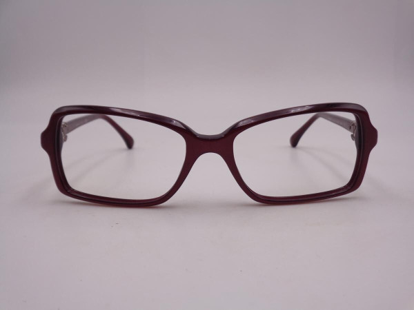 Affordable second-hand Chanel glasses | Refurbished (6) Affordable second-hand Chanel glasses | Refurbished (6)