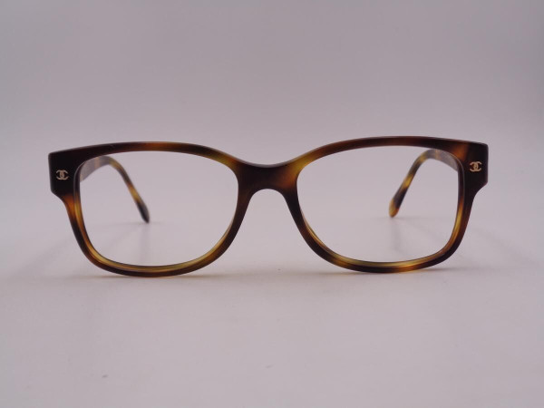 Affordable second-hand Chanel glasses | Refurbished (6) Affordable second-hand Chanel glasses | Refurbished (6)