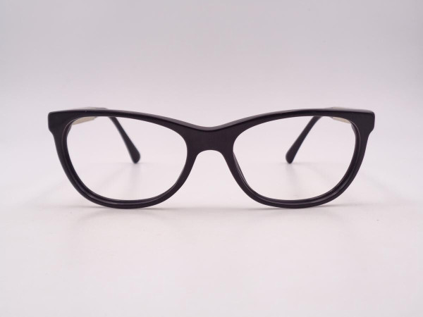 Affordable second-hand Chanel glasses | Refurbished (6) Affordable second-hand Chanel glasses | Refurbished (6)