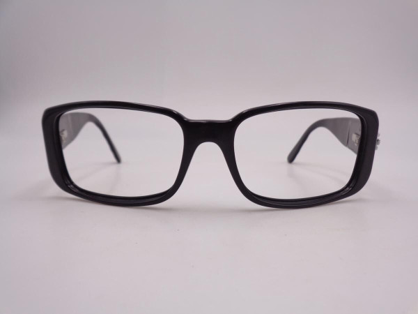 Affordable second-hand Chanel glasses | Refurbished (6) Affordable second-hand Chanel glasses | Refurbished (6)