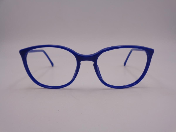 Affordable second-hand Chanel glasses | Refurbished (6) Affordable second-hand Chanel glasses | Refurbished (6)