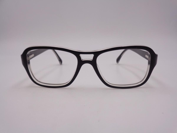 Affordable second-hand Chanel glasses | Refurbished (6) Affordable second-hand Chanel glasses | Refurbished (6)