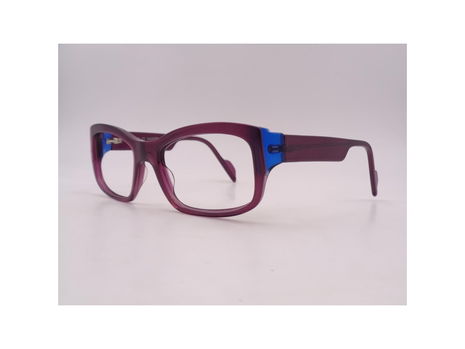 ANNE ET VALENTIN