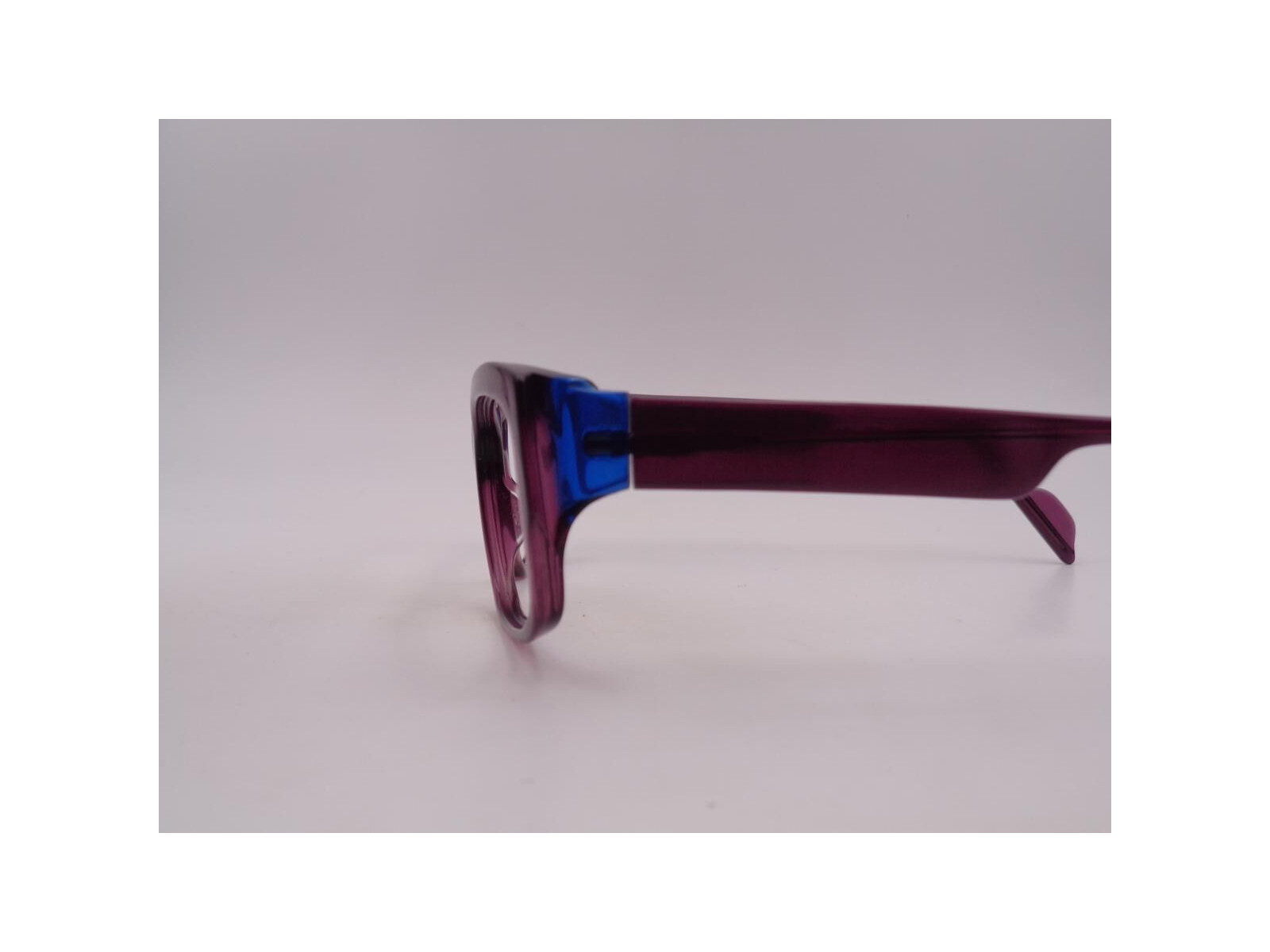 小物 ANNE et VALENTIN SELLERS 1000 Anne & Valentin, Eyewear made in France